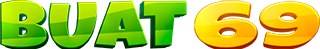 Buat69